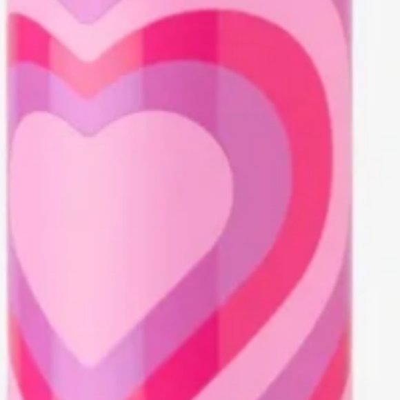 Owala Valentine I <3 U 40oz Water Bottle - Picture 2 of 10